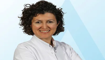 Geniz Eti Büyümesi Son Yıllarda Hızla Yaygınlaşıyor!