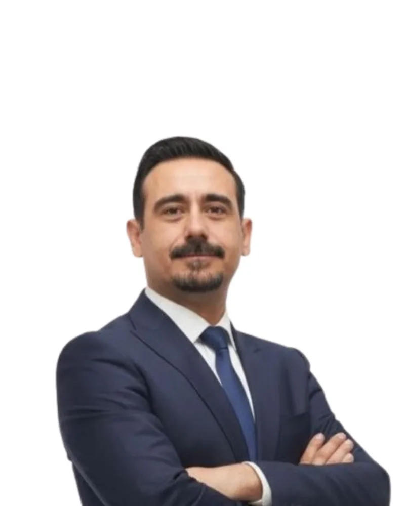 FİZİKSEL TIP VE REHABİLİTASYON UZMANLARI ANTALYA’DA TOPLANIYOR...