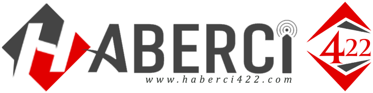 Haberci 422