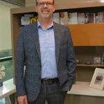 Türkiye, Obezitede Avrupa Birincisi