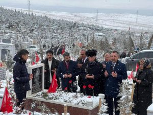 Prof. Dr. Aydal : Ak Parti’nin Depremzede İllerimizle İlgili Karar ve Uygulamaları Yanlıştır