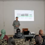 Bağımlılık Ve Bağimlilikla Mücadele’ Eğitimi Tamamlandı