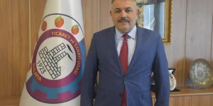 Sadıkoğlu: “Bugünün çocukları, yarının kalkınma neferleridir”