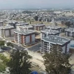 Yerinde Dönüşüm Yaptıracaklar Dikkat! Bu Haber Sizin İçin