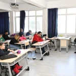 Malatya Büyükşehir Belediyesi Engelleri Aşan Kariyer Yolculuğuna Rehber Oluyor