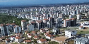 Malatya’nın En Kalabalık Mahallesi Belli Oldu