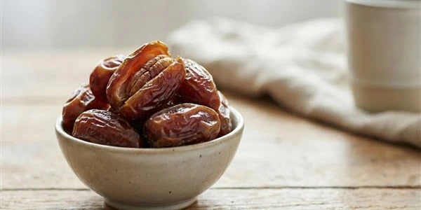 Ramazan’da oruç hakkında bilinmesi gerekenler