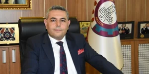 Sadıkoğlu: Malatya’yı Yeniden Ayağa Kaldırmak İçin Ekonomik Destek Şart