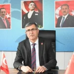 BBP Malatya İl Başkanı Yüksel Duman’dan 8 Mart Dünya Kadınlar Günü Mesajı