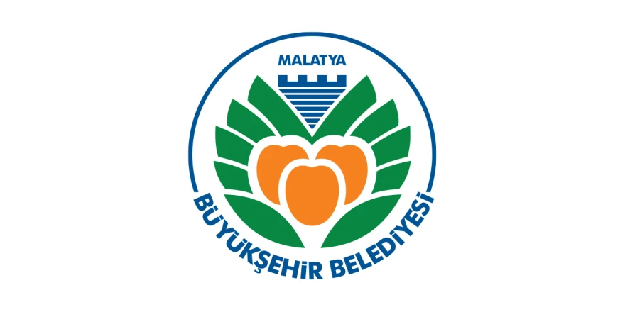 Büyükşehir Belediye Meclisi Mart Ayı Toplantısı Çarşamba Günü Yapılacak