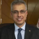 Kemal Memişoğlu Duyurdu: e-Nabız’a “İlacım Nerede?” Özelliği Geldi