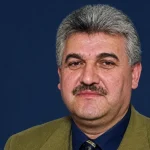 Eski Vekil Hasan Basri Coşkun Hayatını Kaybetti