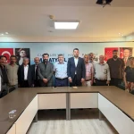 CHP Malatya İl Başkanlığı’ndan Örgütlenme Vurgusu: “Siyasetin Merkezinde Örgüt Olacak”