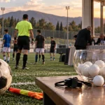 Malatya Amatör Futbolunda Yeni Sezon Öncesi Eski Sorunlar Gündemde