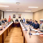 Malatya’da Bir Haftada 77 Bin 697 Kişi Sorgulandı