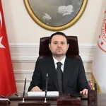 Bakan Gürlek: Ahbap Derneği Soruşturmasında 20 İlde 53 Şüpheli İçin Operasyon Düzenlendi