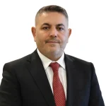Sadıkoğlu, Yeni Dönemin Projelerini Açıkladı: Hedef Ekonomide Daha Güçlü Malatya