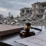 35 Canın Hesabı Soruluyor: İmza İtirazına Kriminal İnceleme